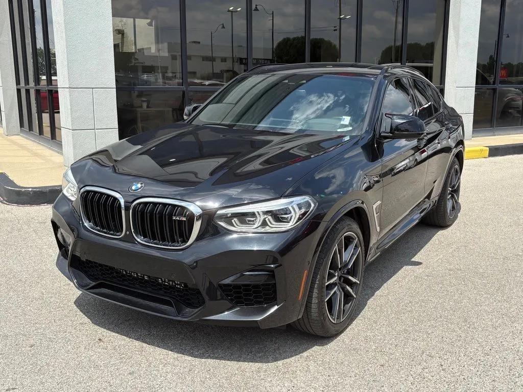 bmw x4 m 2021 5YMUJ0C00M9F37537 image bmw x4 m 2021 5YMUJ0C00M9F37537 image